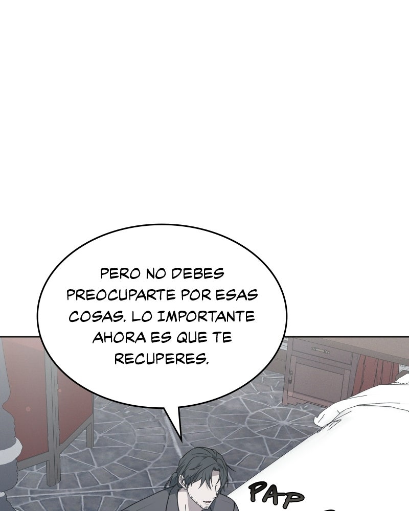 Read La era de la arrogancia ES Manga Online