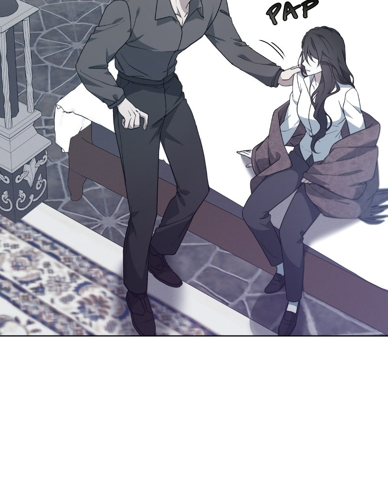 Read La era de la arrogancia ES Manga Online