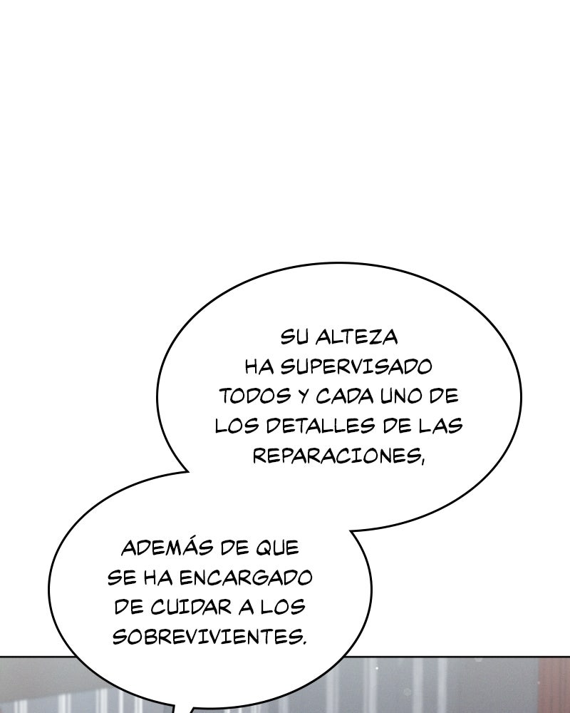 Read La era de la arrogancia ES Manga Online