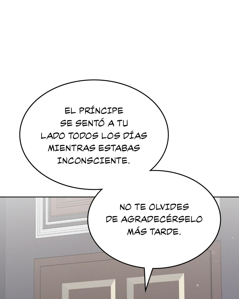 Read La era de la arrogancia ES Manga Online