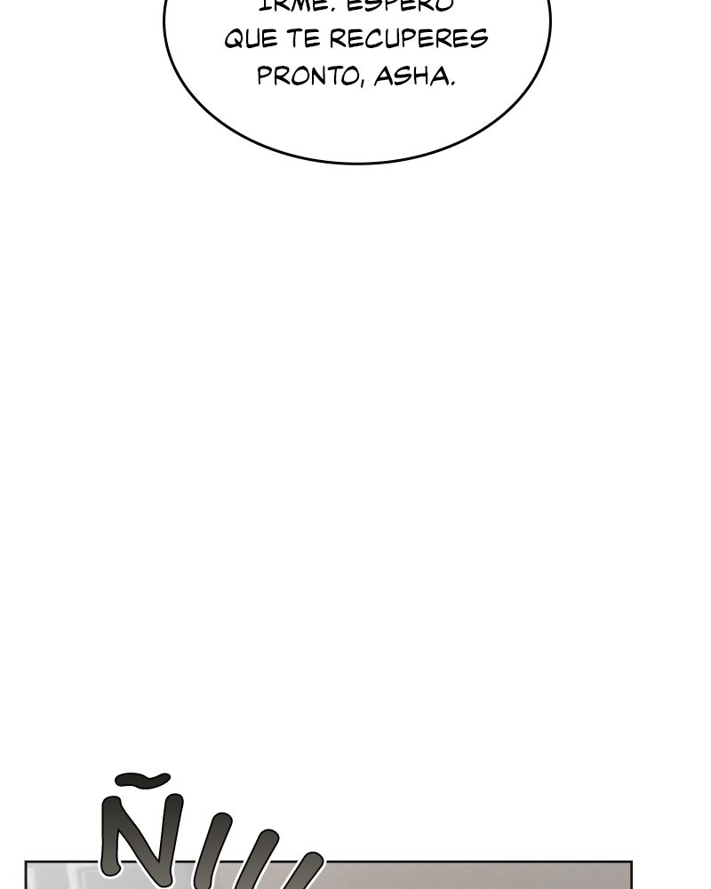 Read La era de la arrogancia ES Manga Online