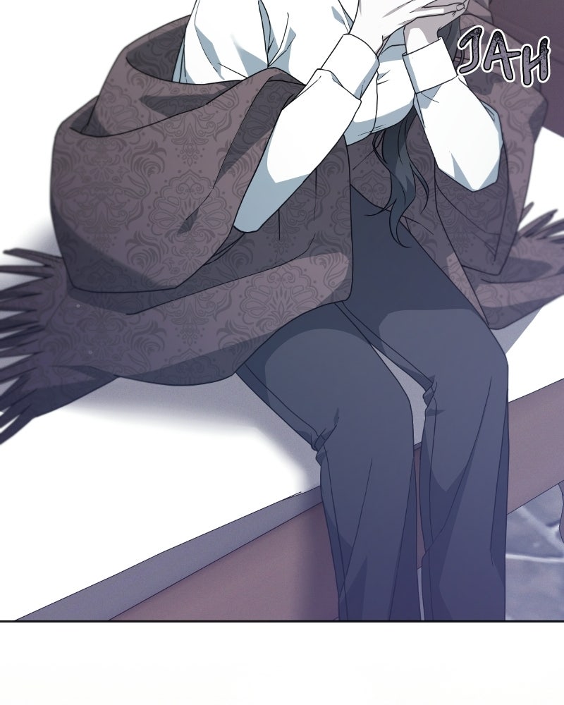 Read La era de la arrogancia ES Manga Online