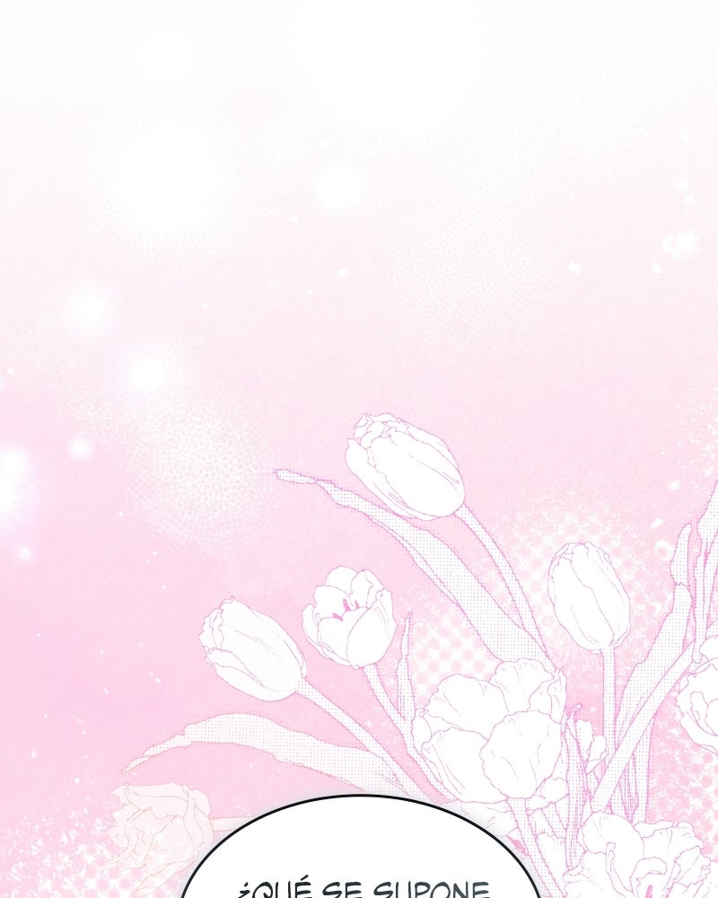 Read La era de la arrogancia ES Manga Online