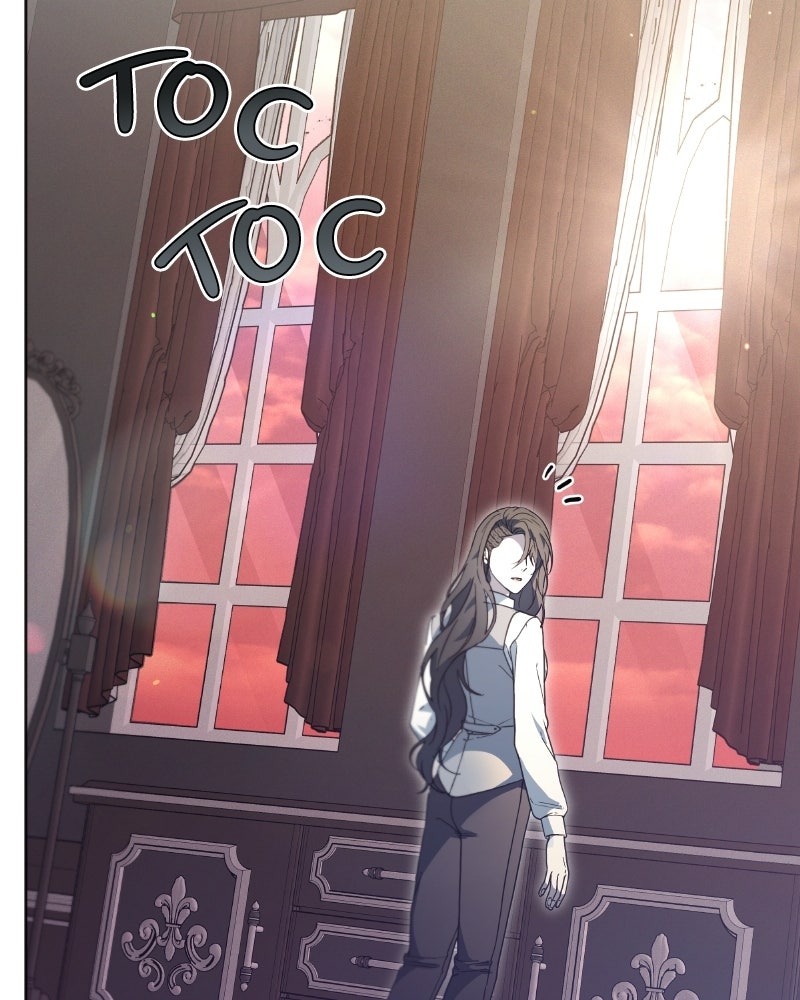 Read La era de la arrogancia ES Manga Online