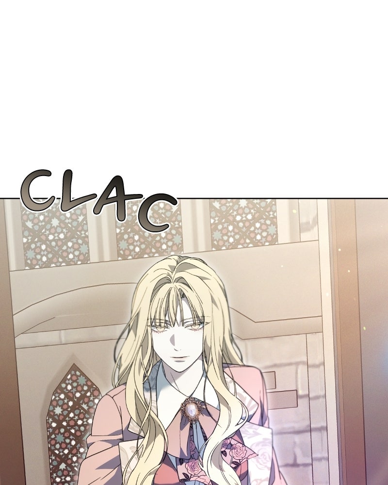 Read La era de la arrogancia ES Manga Online