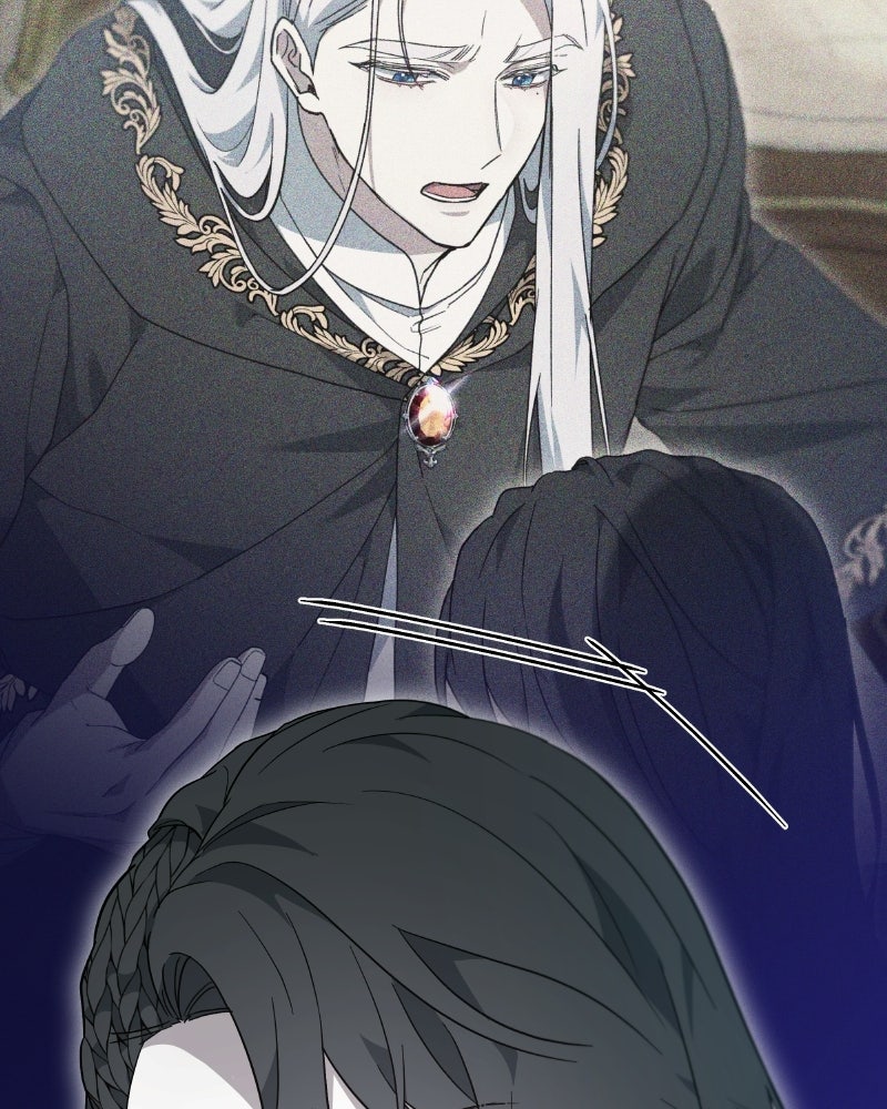 Read La era de la arrogancia ES Manga Online