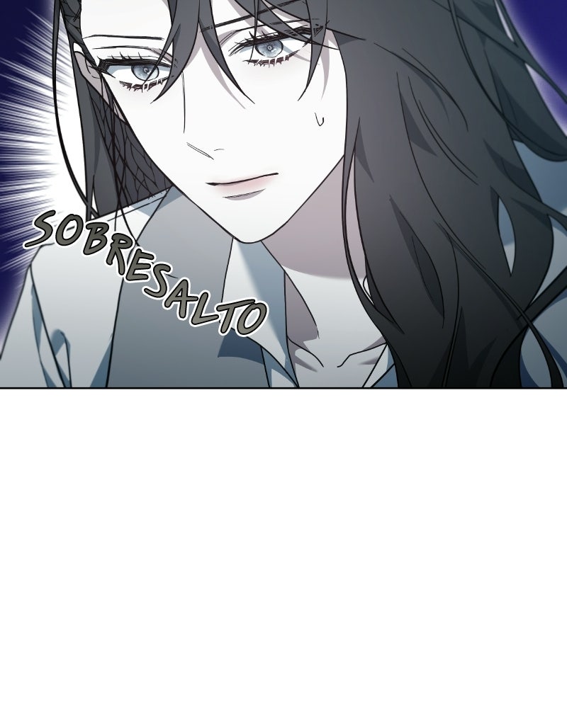 Read La era de la arrogancia ES Manga Online