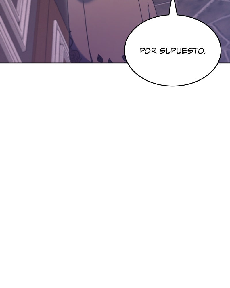 Read La era de la arrogancia ES Manga Online