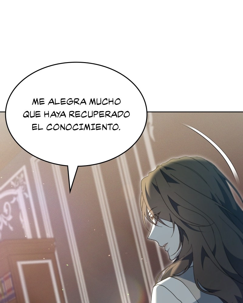 Read La era de la arrogancia ES Manga Online