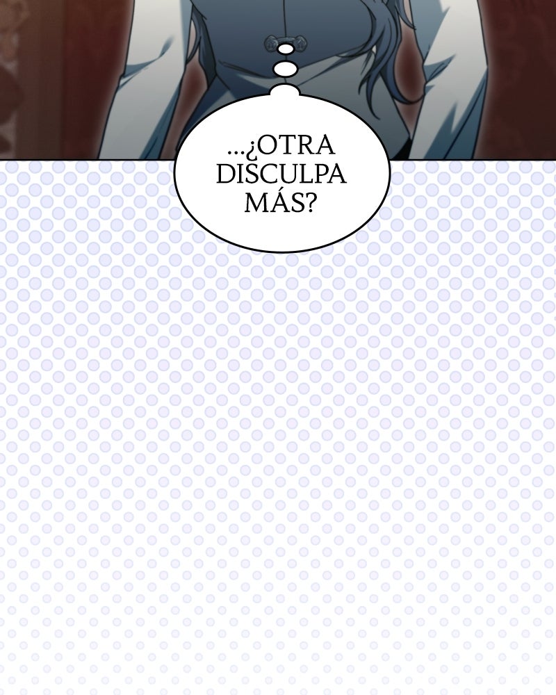 Read La era de la arrogancia ES Manga Online