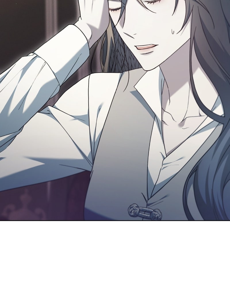 Read La era de la arrogancia ES Manga Online