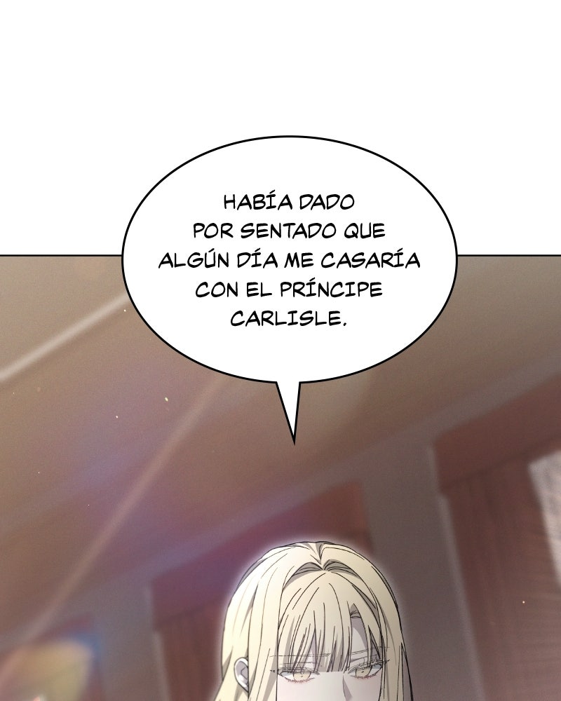 Read La era de la arrogancia ES Manga Online