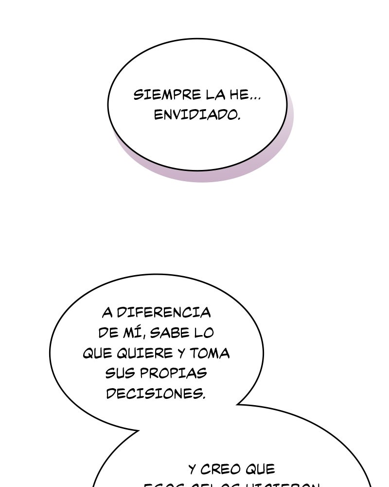 Read La era de la arrogancia ES Manga Online