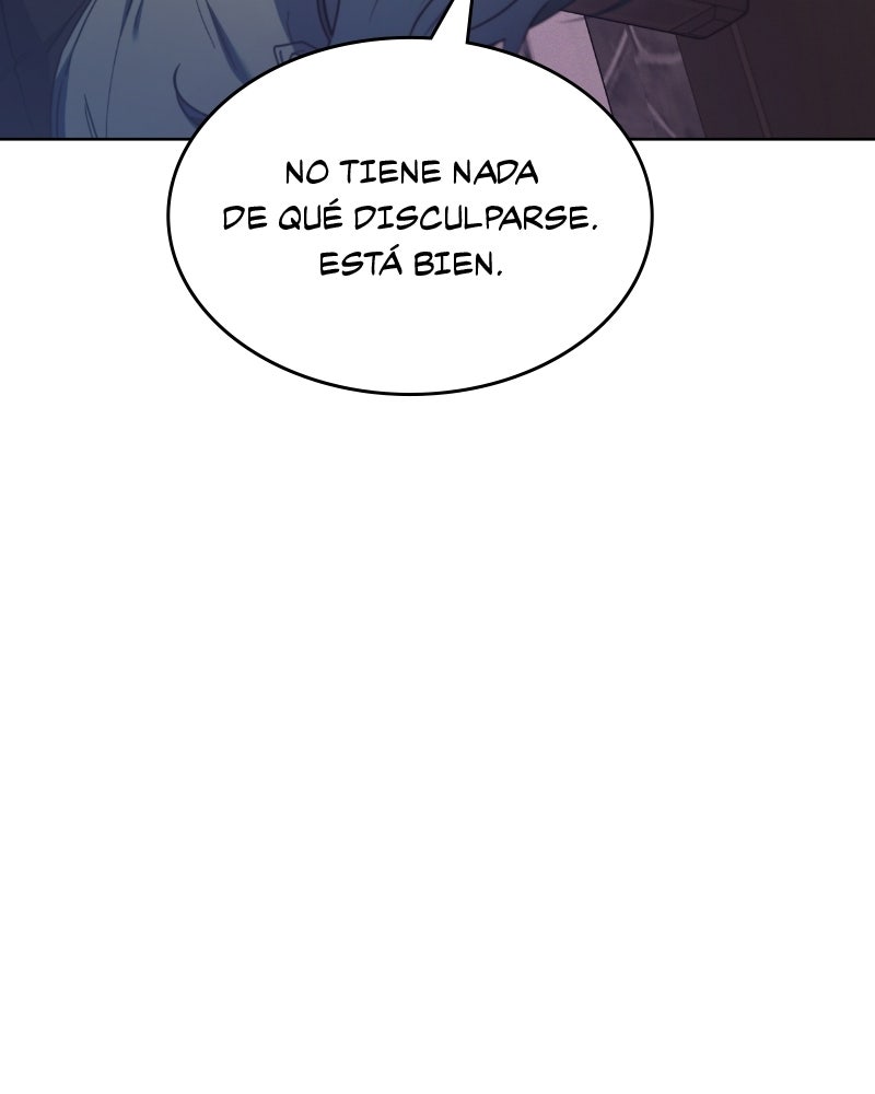 Read La era de la arrogancia ES Manga Online