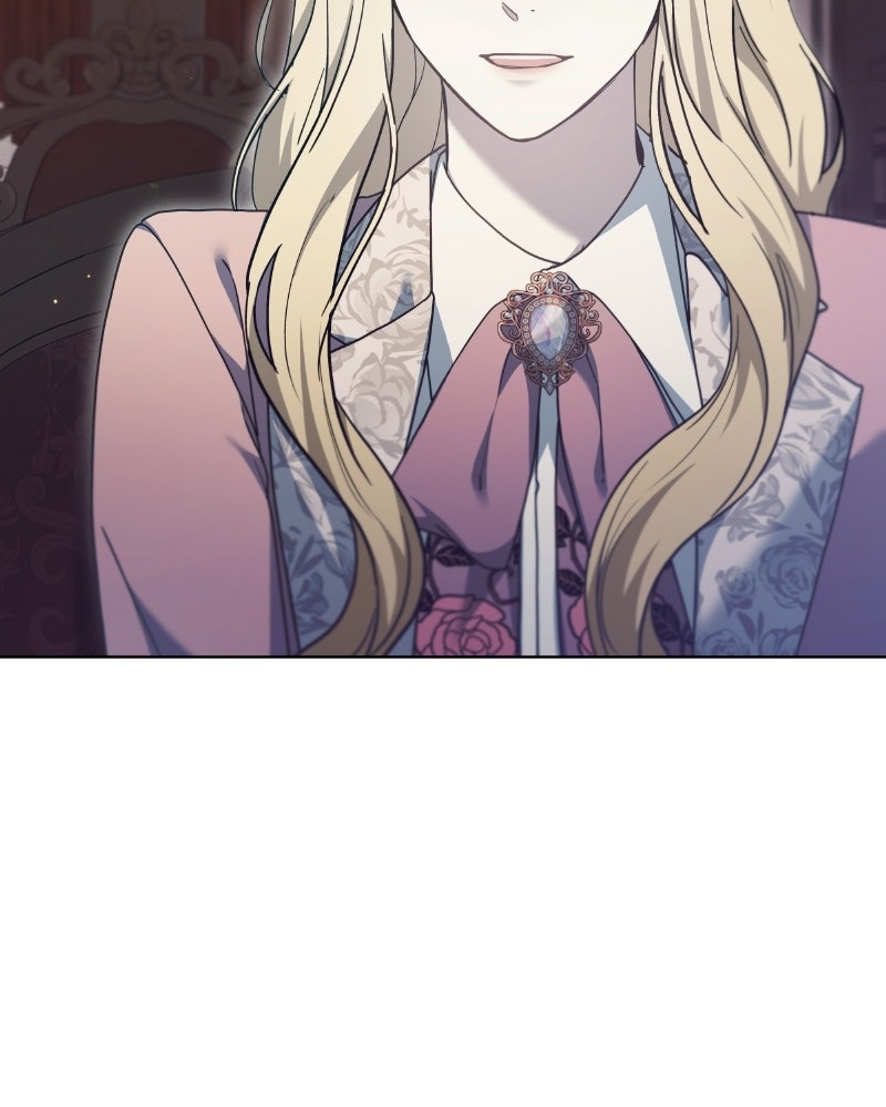 Read La era de la arrogancia ES Manga Online