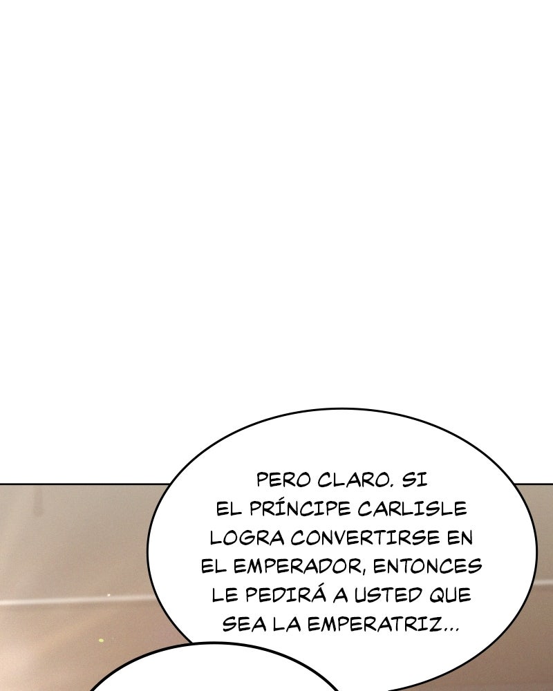 Read La era de la arrogancia ES Manga Online