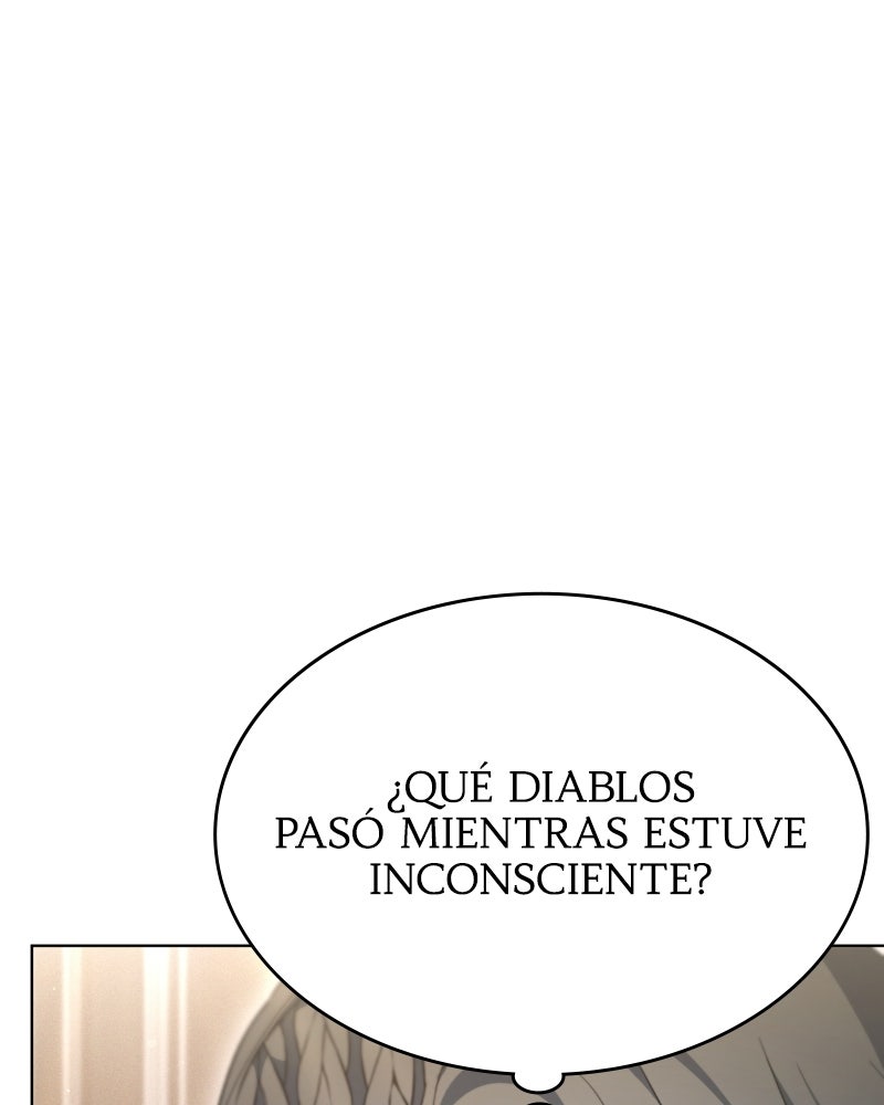 Read La era de la arrogancia ES Manga Online