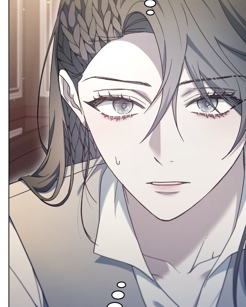 Read La era de la arrogancia ES Manga Online