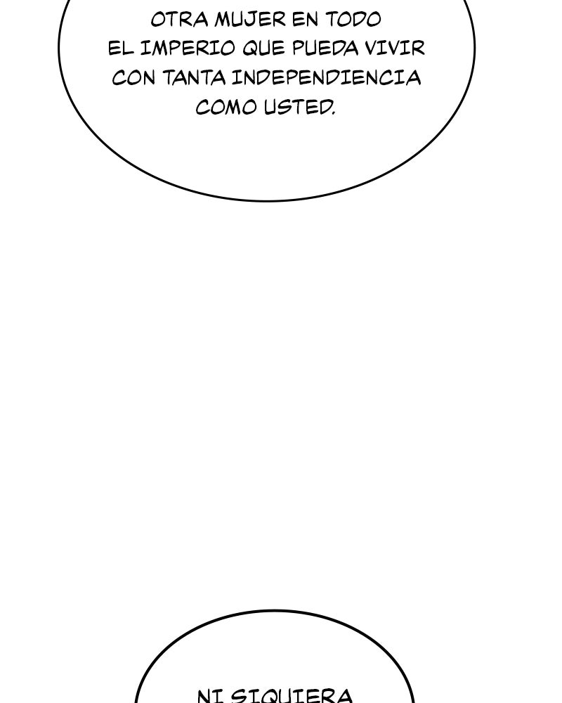 Read La era de la arrogancia ES Manga Online