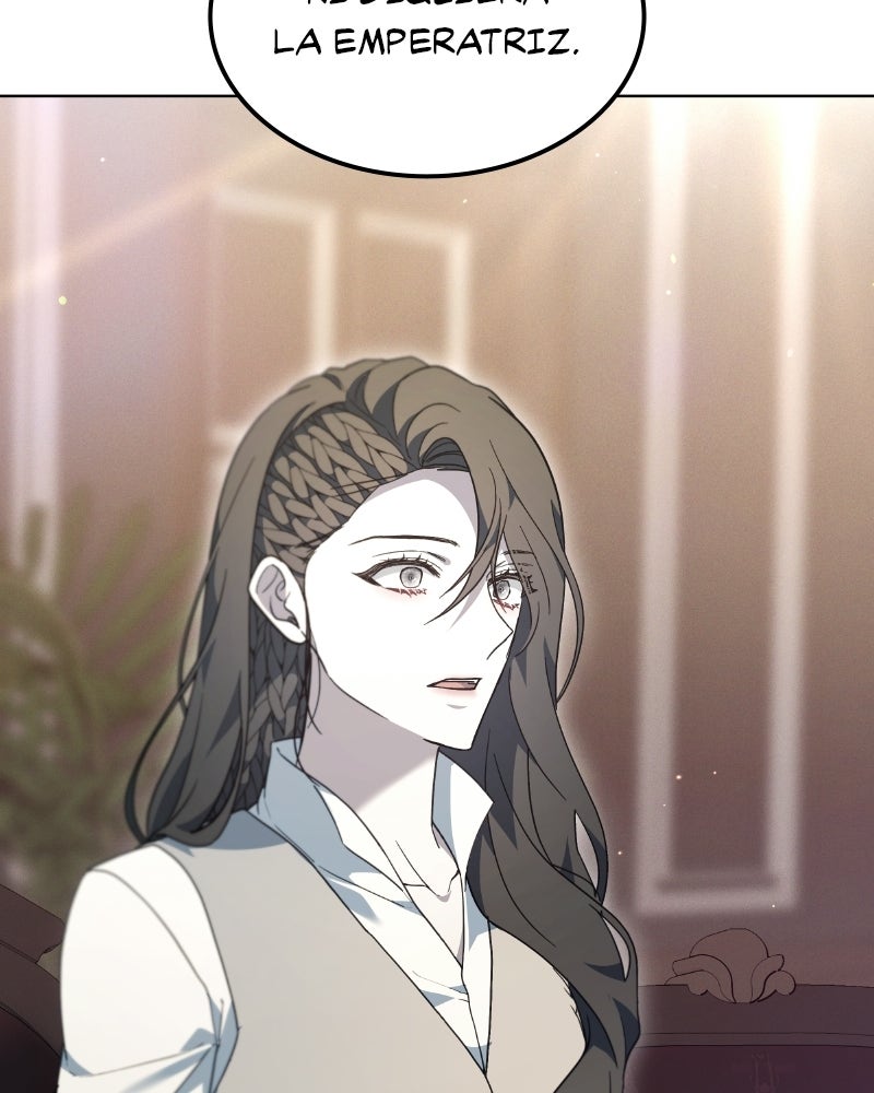 Read La era de la arrogancia ES Manga Online