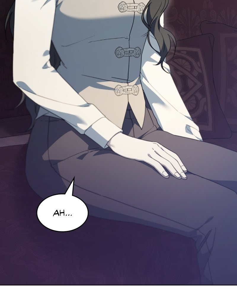 Read La era de la arrogancia ES Manga Online