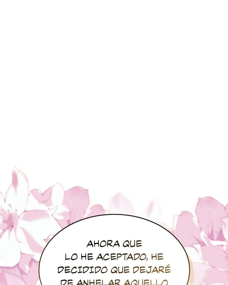 Read La era de la arrogancia ES Manga Online