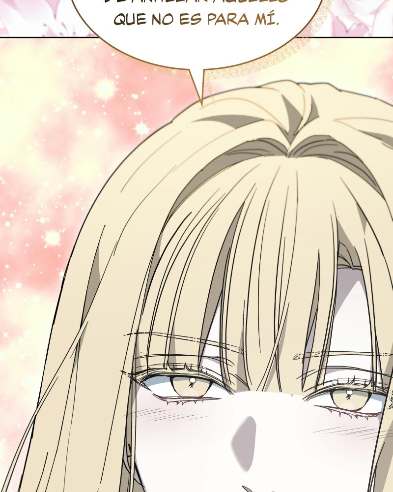 Read La era de la arrogancia ES Manga Online