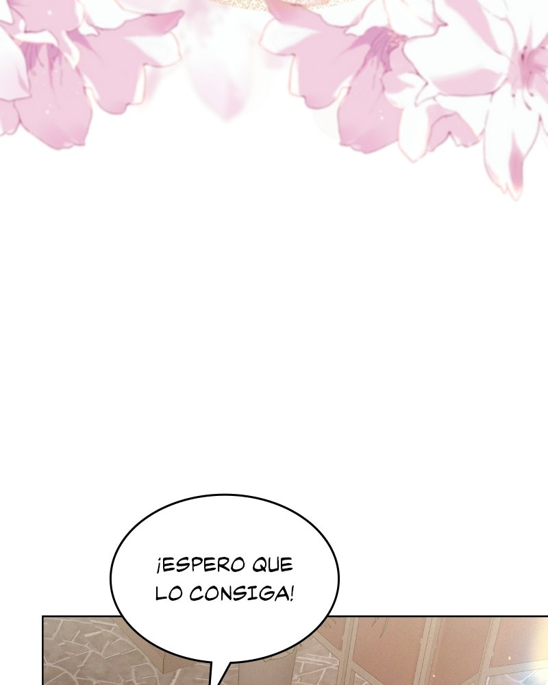 Read La era de la arrogancia ES Manga Online