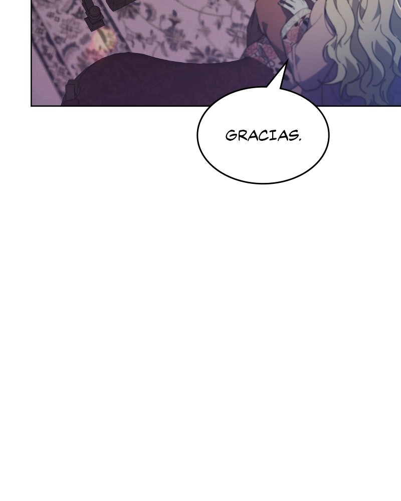 Read La era de la arrogancia ES Manga Online