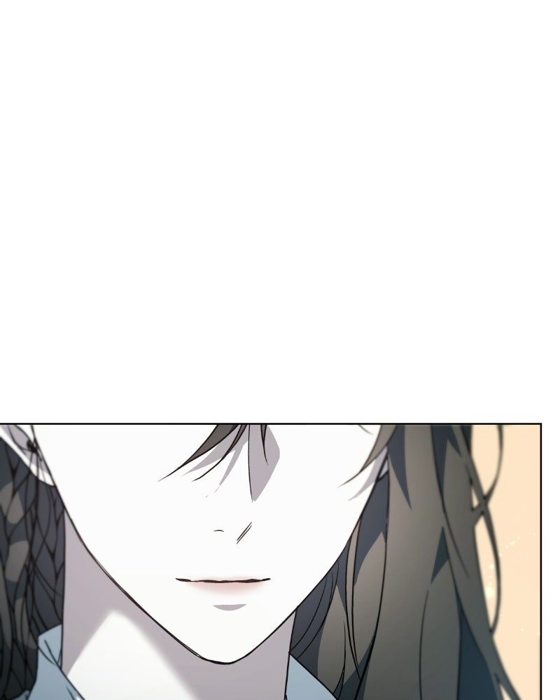 Read La era de la arrogancia ES Manga Online