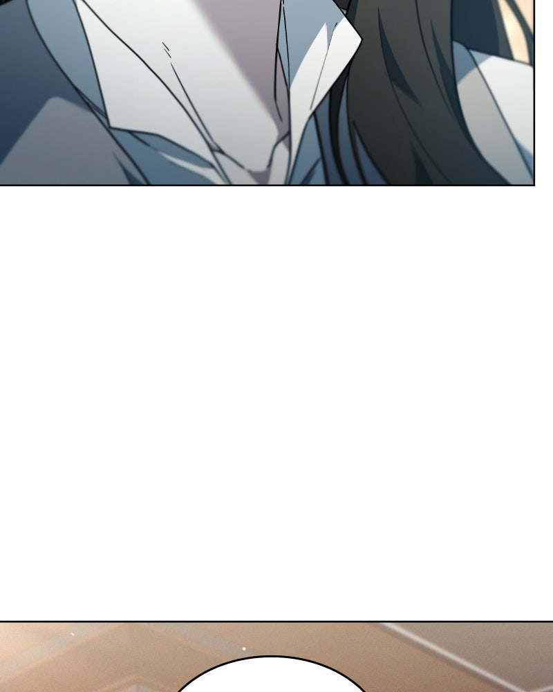 Read La era de la arrogancia ES Manga Online