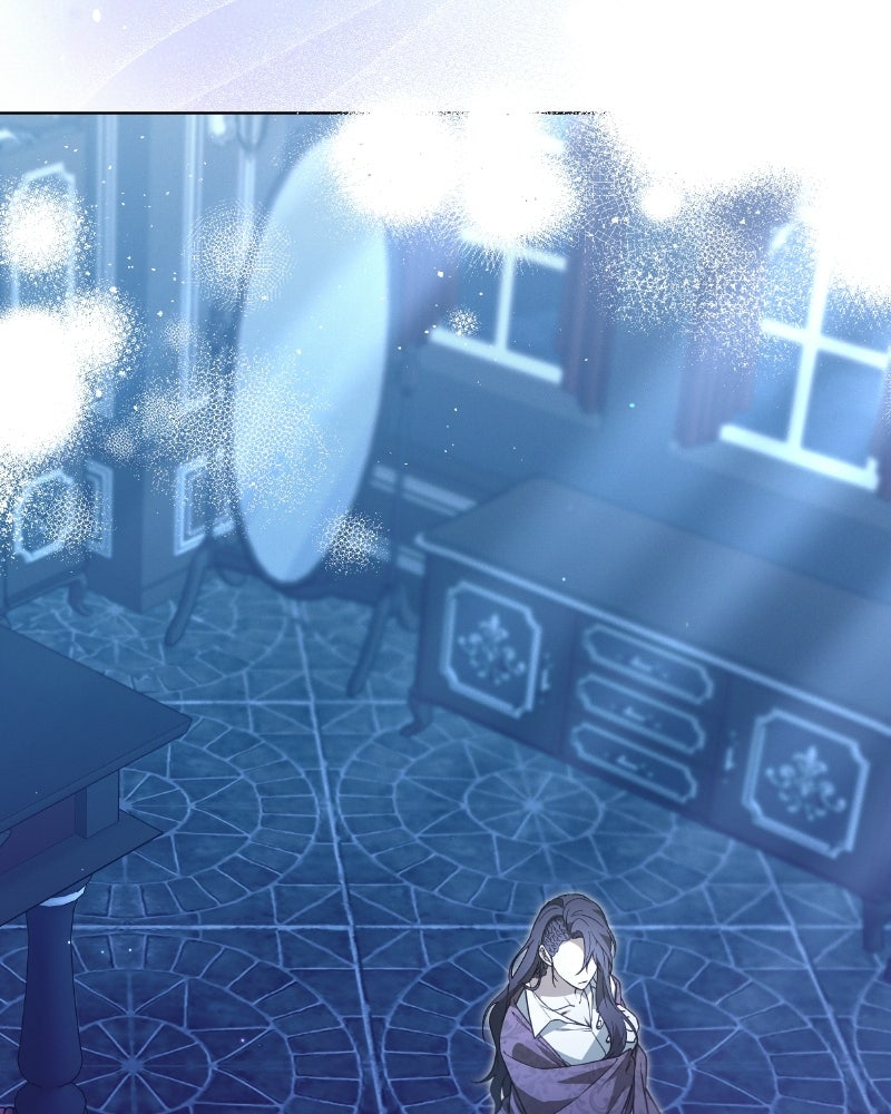 Read La era de la arrogancia ES Manga Online