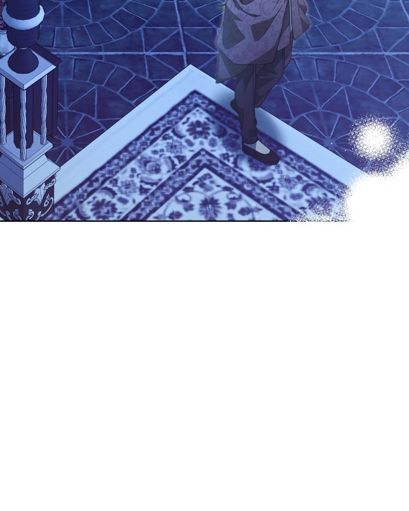 Read La era de la arrogancia ES Manga Online