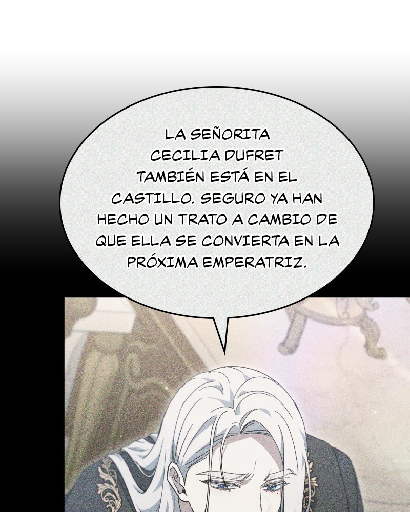 Read La era de la arrogancia ES Manga Online