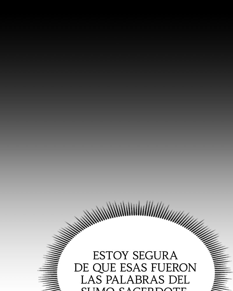 Read La era de la arrogancia ES Manga Online