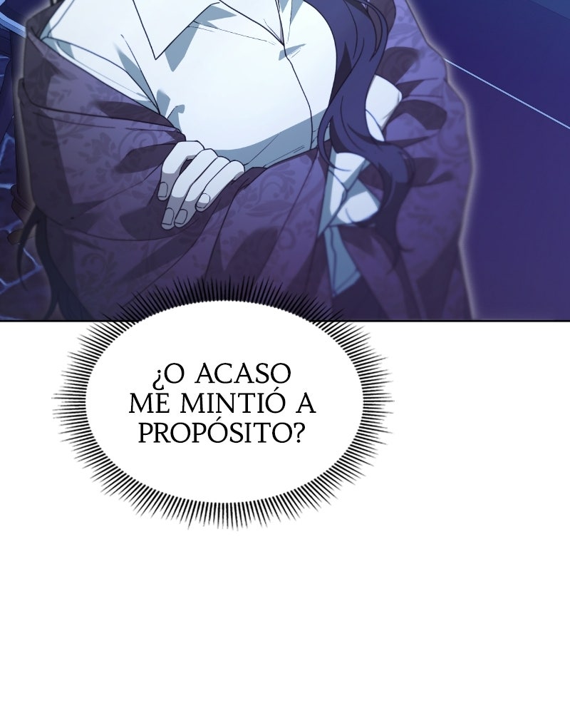 Read La era de la arrogancia ES Manga Online