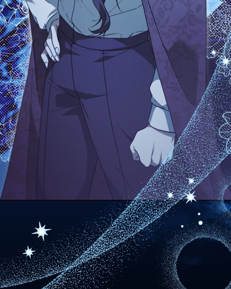 Read La era de la arrogancia ES Manga Online