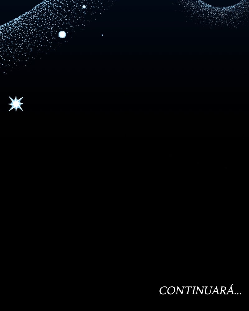 Read La era de la arrogancia ES Manga Online