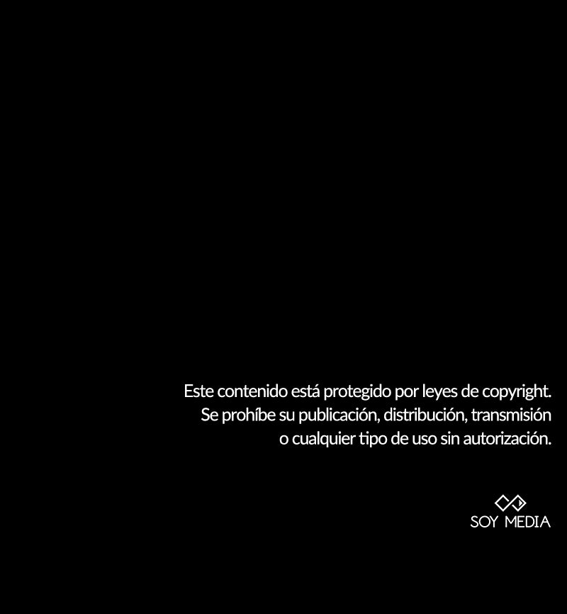 Read La era de la arrogancia ES Manga Online