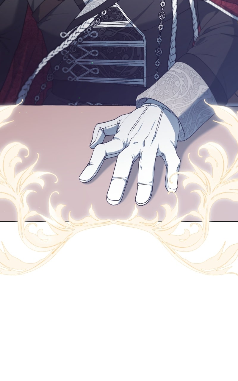 Read La era de la arrogancia ES Manga Online