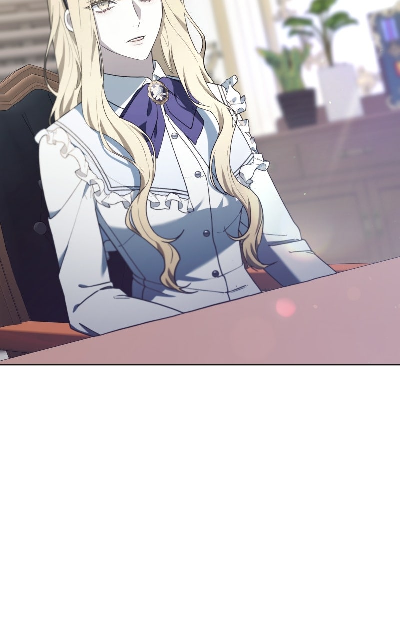 Read La era de la arrogancia ES Manga Online