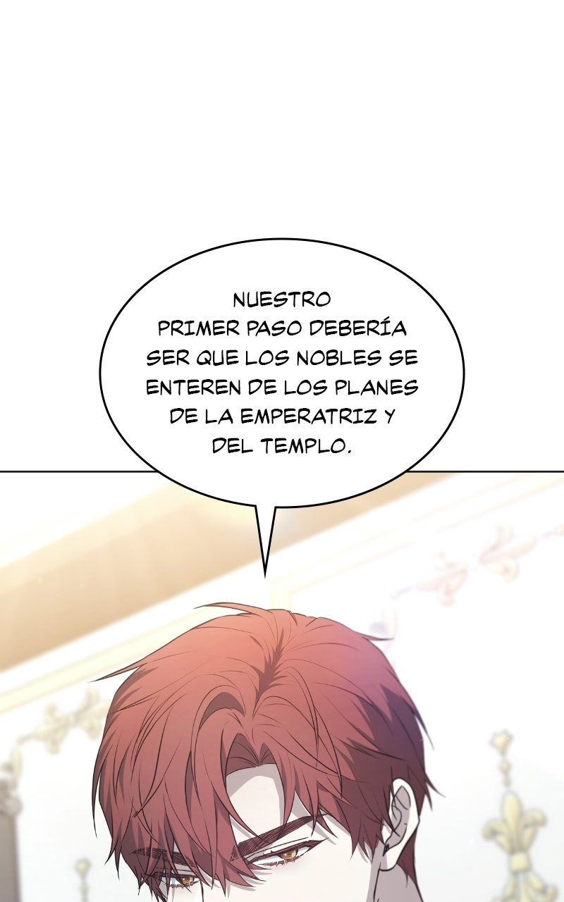 Read La era de la arrogancia ES Manga Online