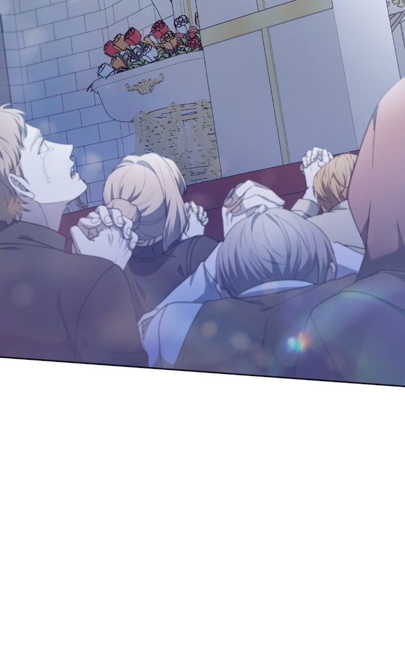 Read La era de la arrogancia ES Manga Online