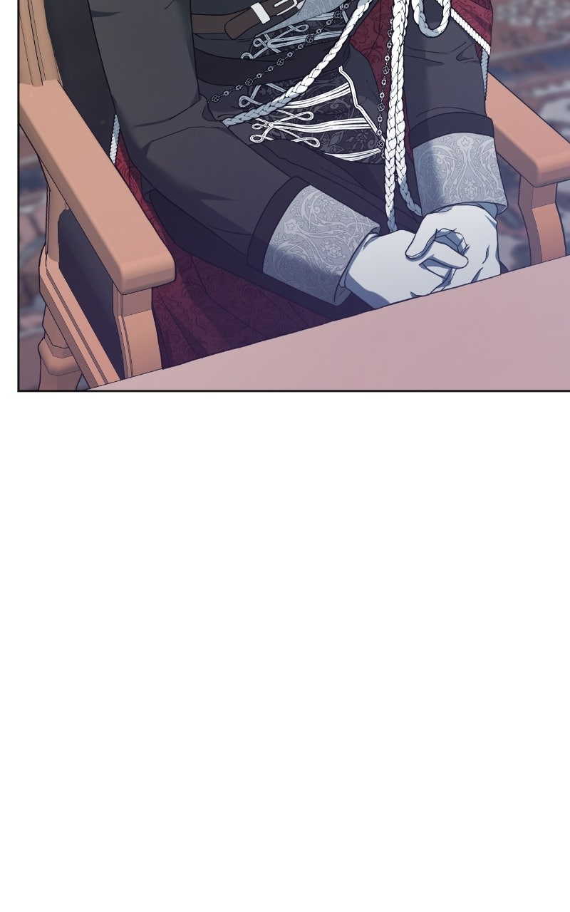 Read La era de la arrogancia ES Manga Online