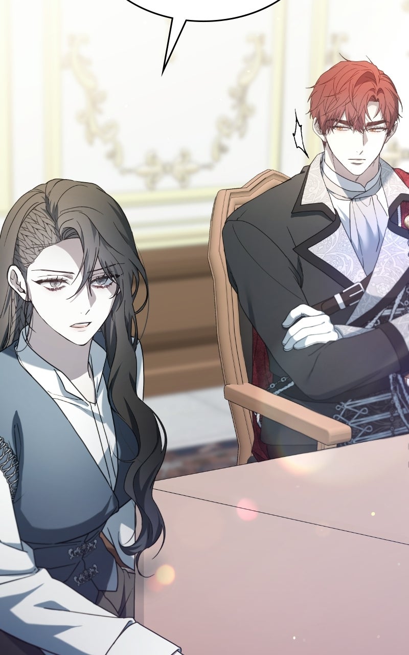 Read La era de la arrogancia ES Manga Online