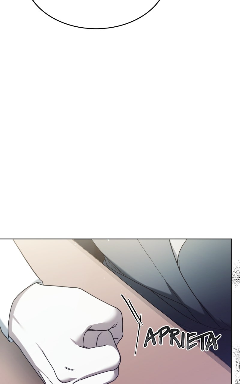 Read La era de la arrogancia ES Manga Online