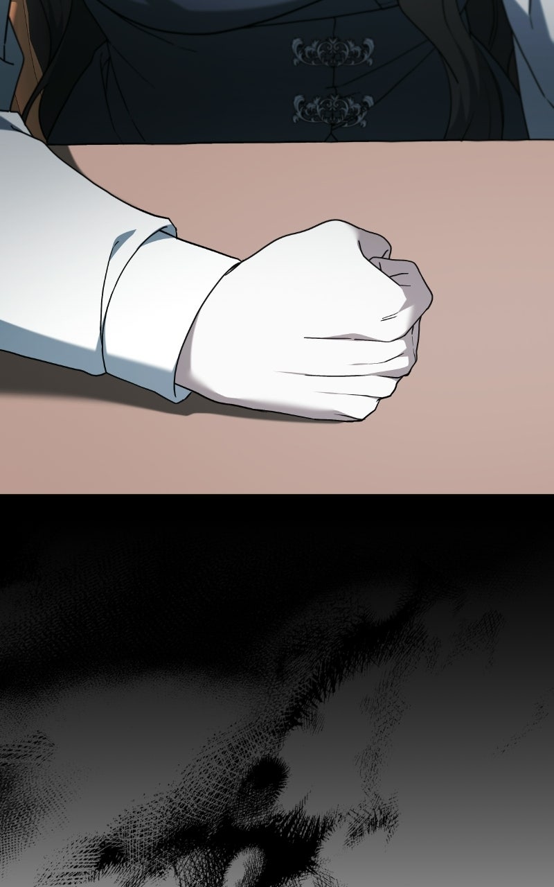 Read La era de la arrogancia ES Manga Online