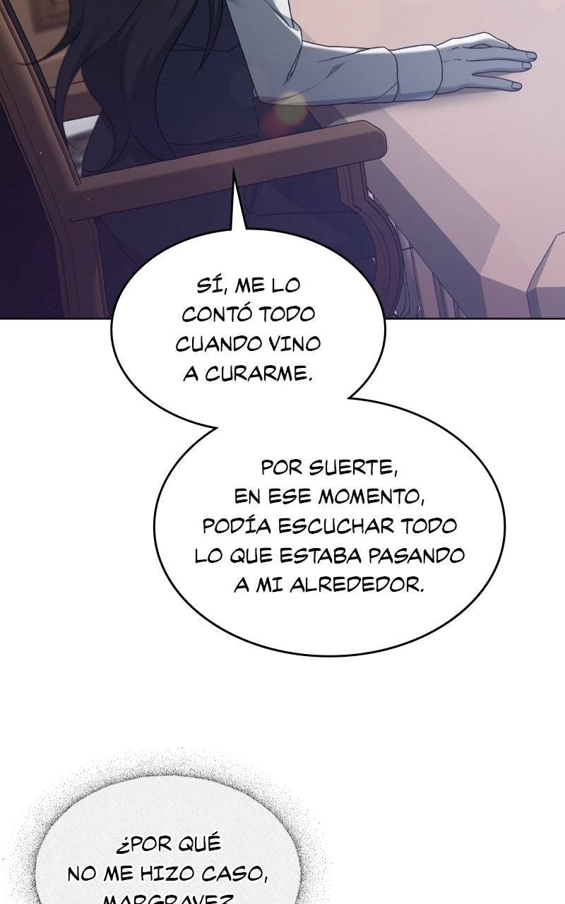 Read La era de la arrogancia ES Manga Online
