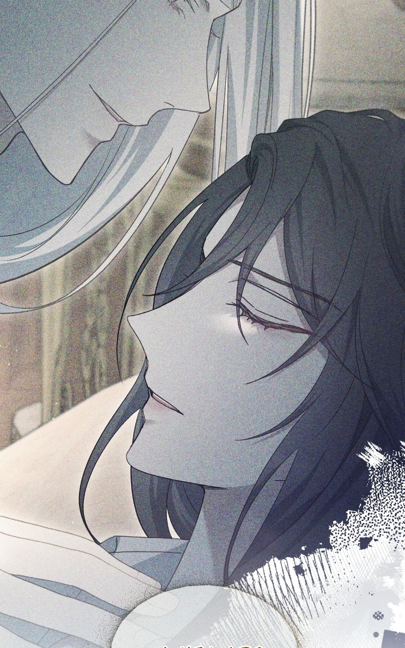 Read La era de la arrogancia ES Manga Online