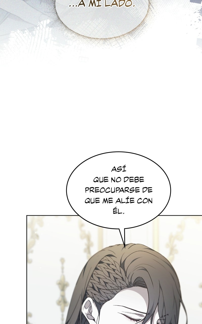 Read La era de la arrogancia ES Manga Online